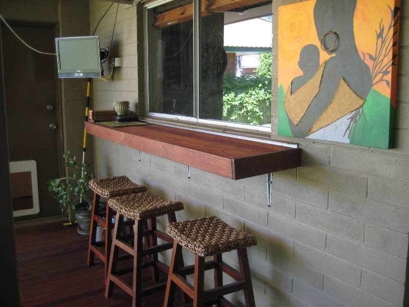 8B Lathwell Close, Karratha WA 6714