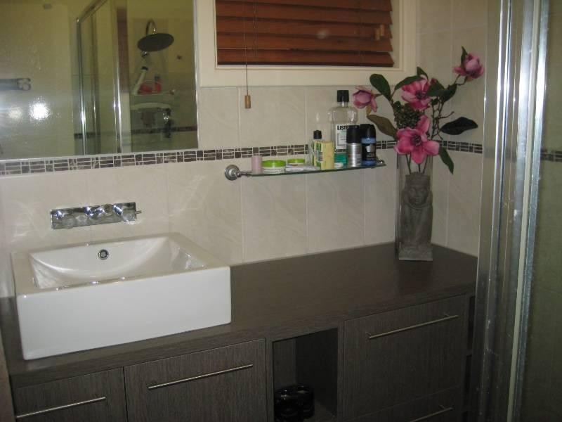 8B Lathwell Close, Karratha WA 6714