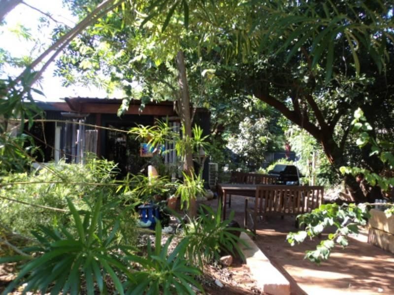 2 Wilson Way, Wickham WA 6720