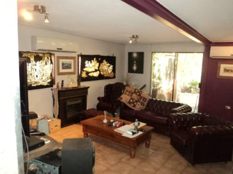 2 Wilson Way, Wickham WA 6720