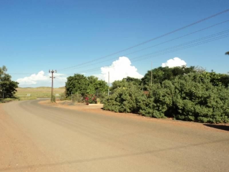 2 Wilson Way, Wickham WA 6720