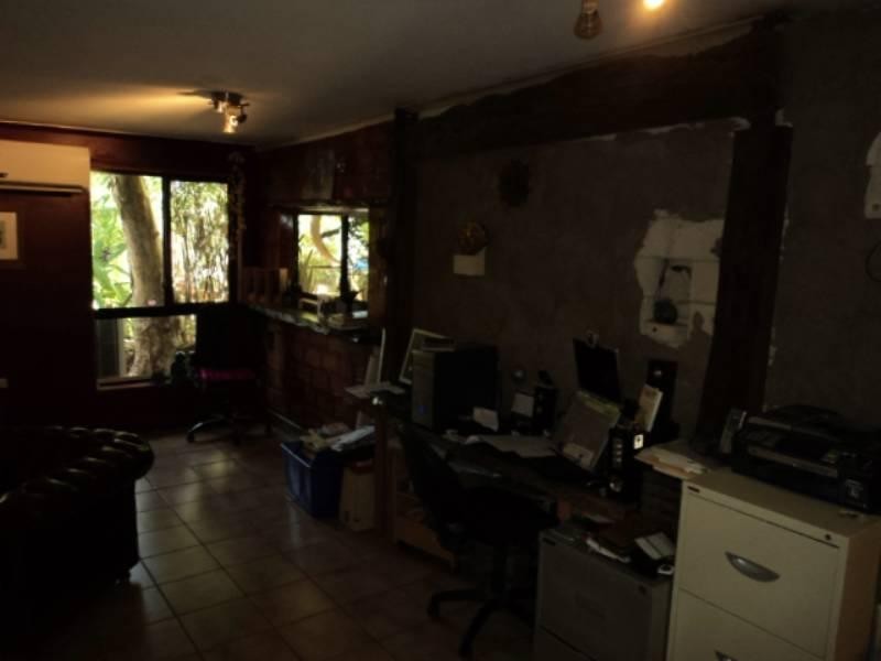 2 Wilson Way, Wickham WA 6720