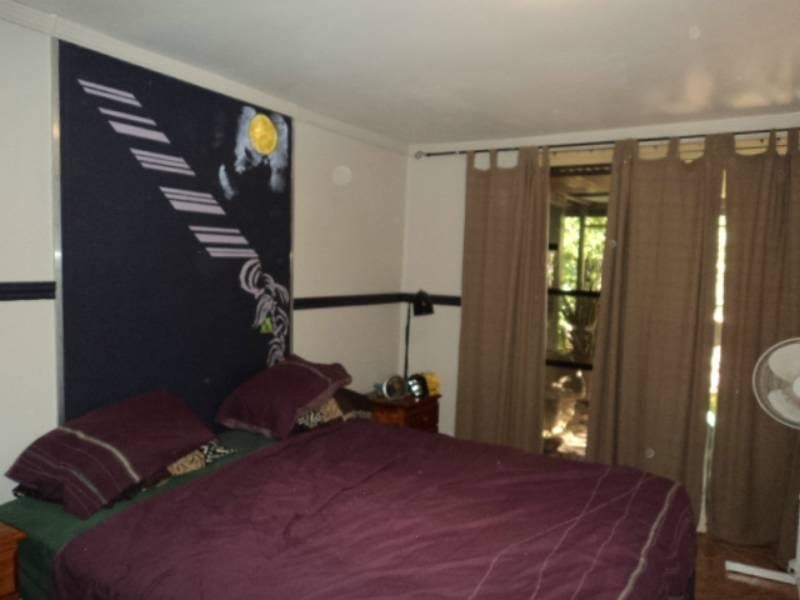 2 Wilson Way, Wickham WA 6720