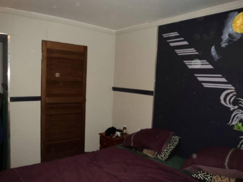 2 Wilson Way, Wickham WA 6720