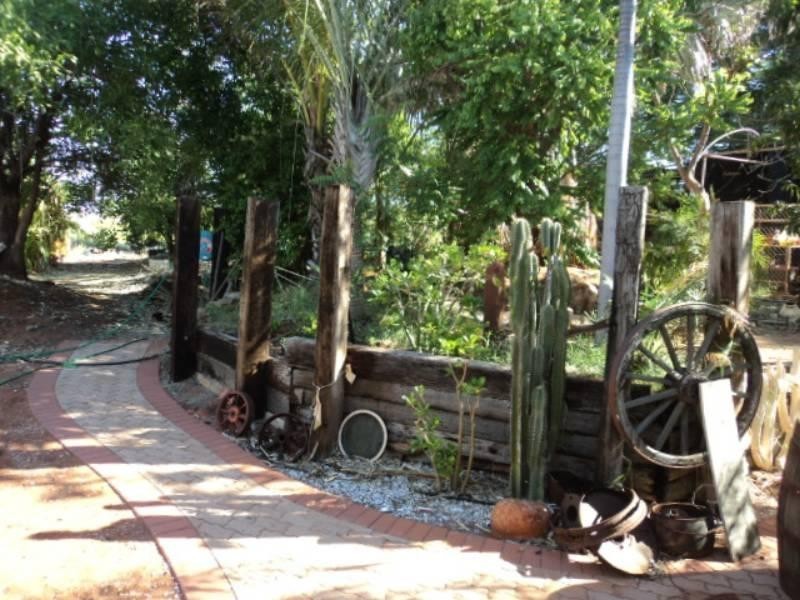 2 Wilson Way, Wickham WA 6720