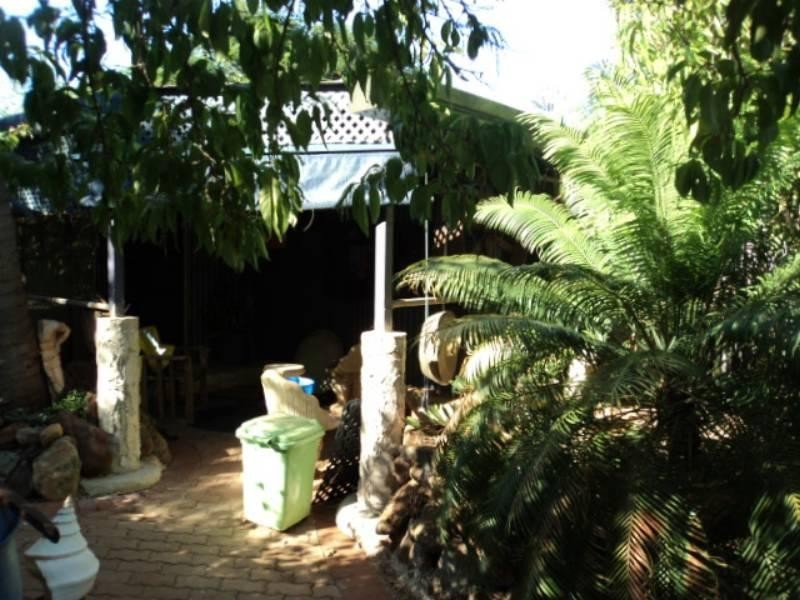 2 Wilson Way, Wickham WA 6720