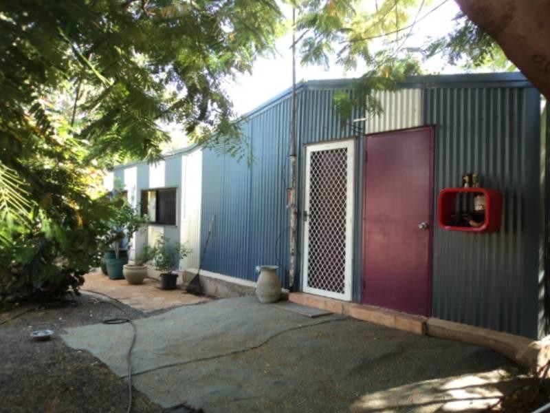 2 Wilson Way, Wickham WA 6720