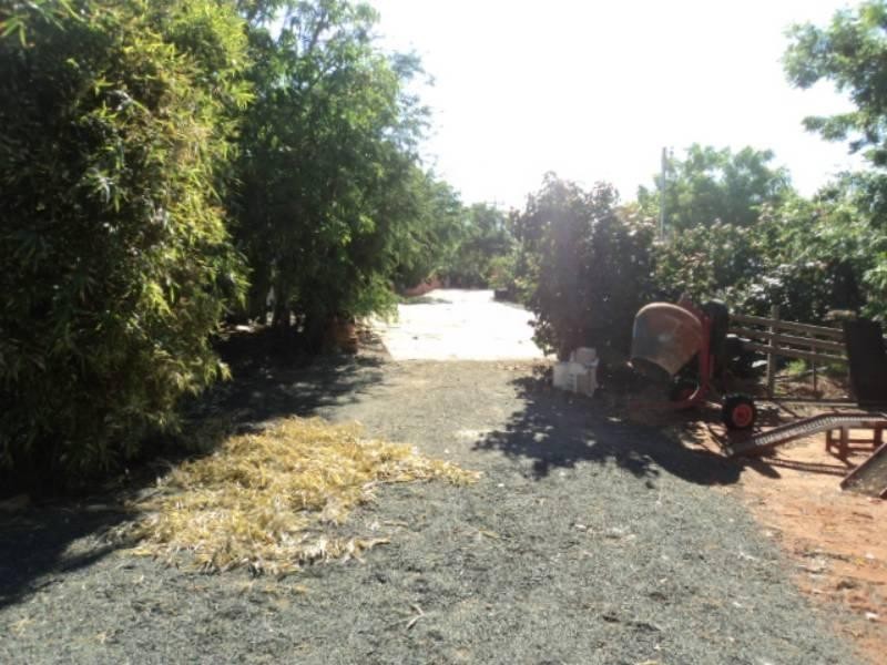 2 Wilson Way, Wickham WA 6720