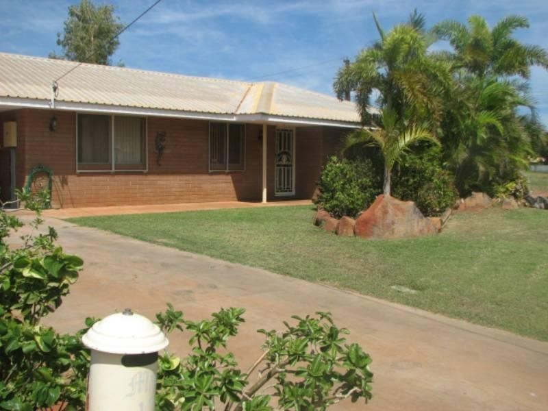 12 Harbutt Way, Millars Well WA 6714