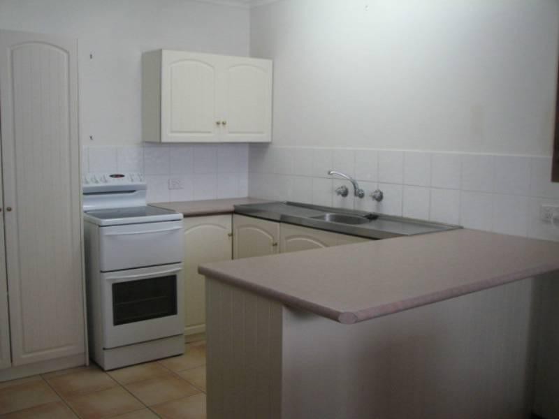 12 Harbutt Way, Millars Well WA 6714