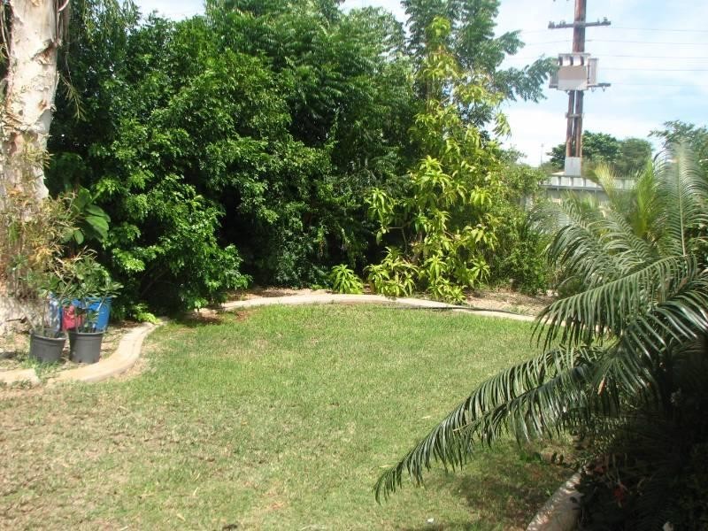 12 Harbutt Way, Millars Well WA 6714