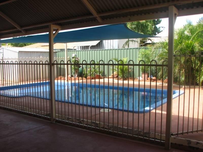 12 Harbutt Way, Millars Well WA 6714