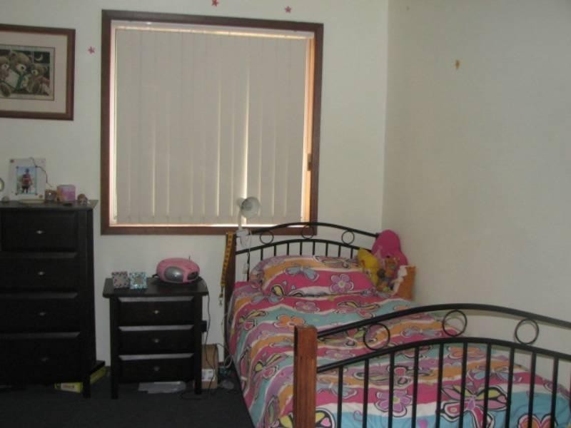 12 Harbutt Way, Millars Well WA 6714