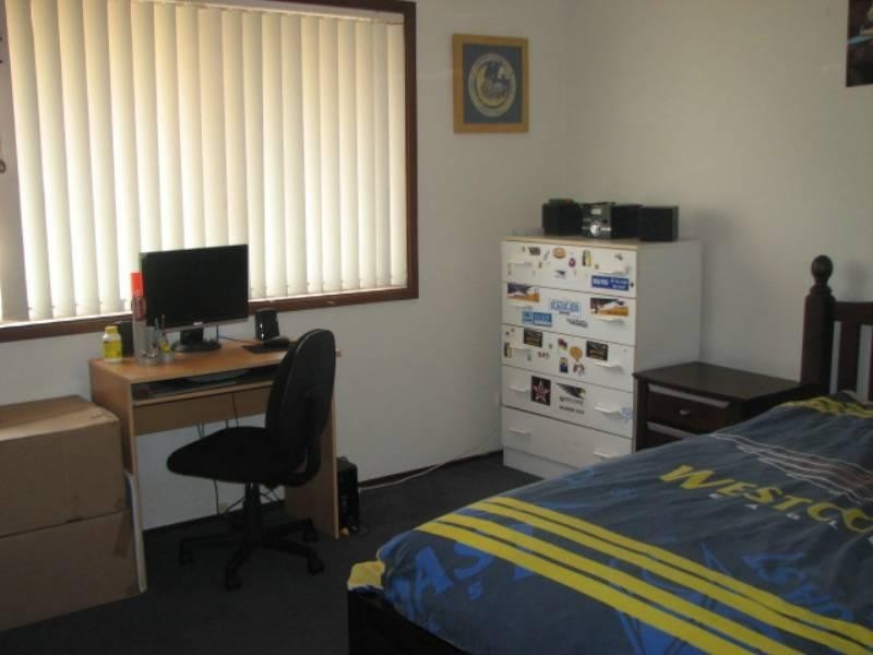 12 Harbutt Way, Millars Well WA 6714