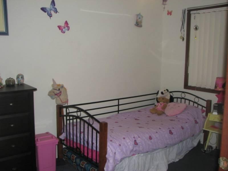 12 Harbutt Way, Millars Well WA 6714