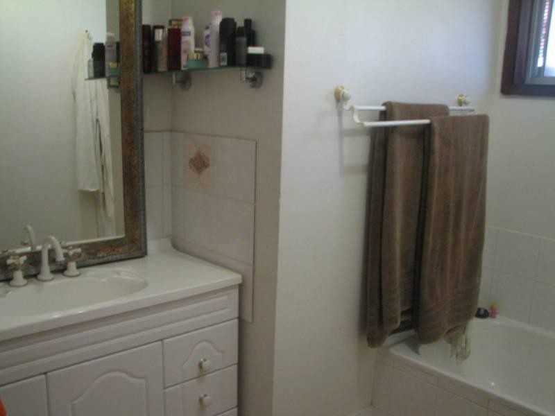 12 Harbutt Way, Millars Well WA 6714