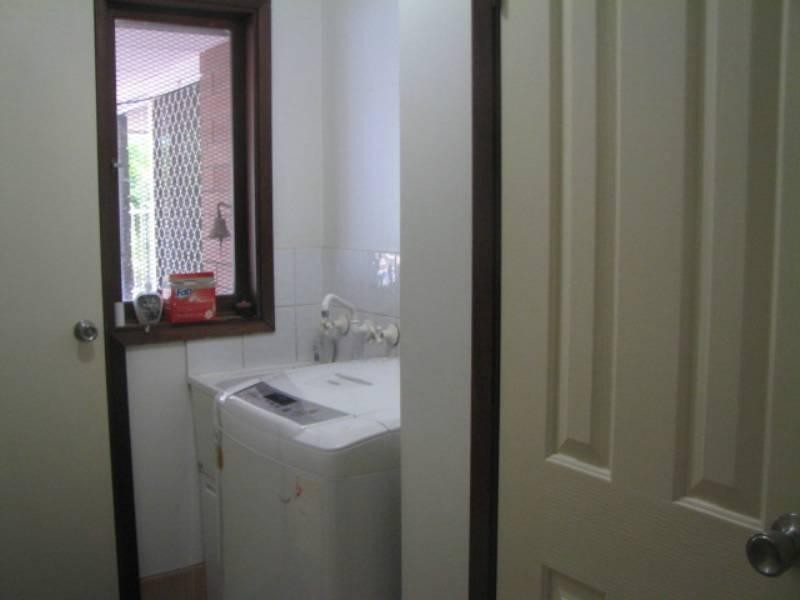 12 Harbutt Way, Millars Well WA 6714