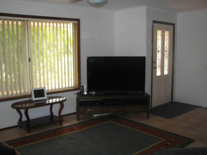 12 Harbutt Way, Millars Well WA 6714