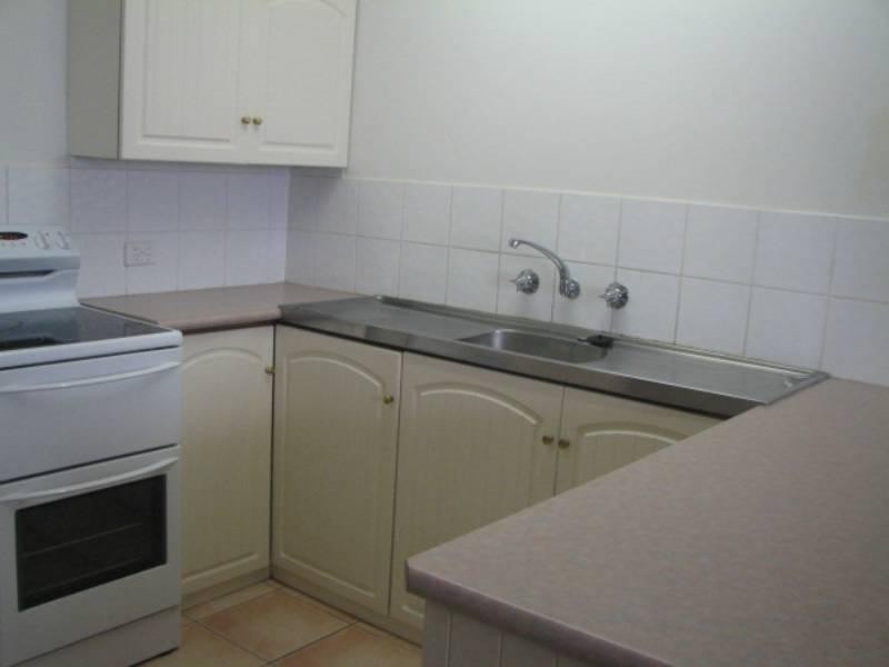 12 Harbutt Way, Millars Well WA 6714