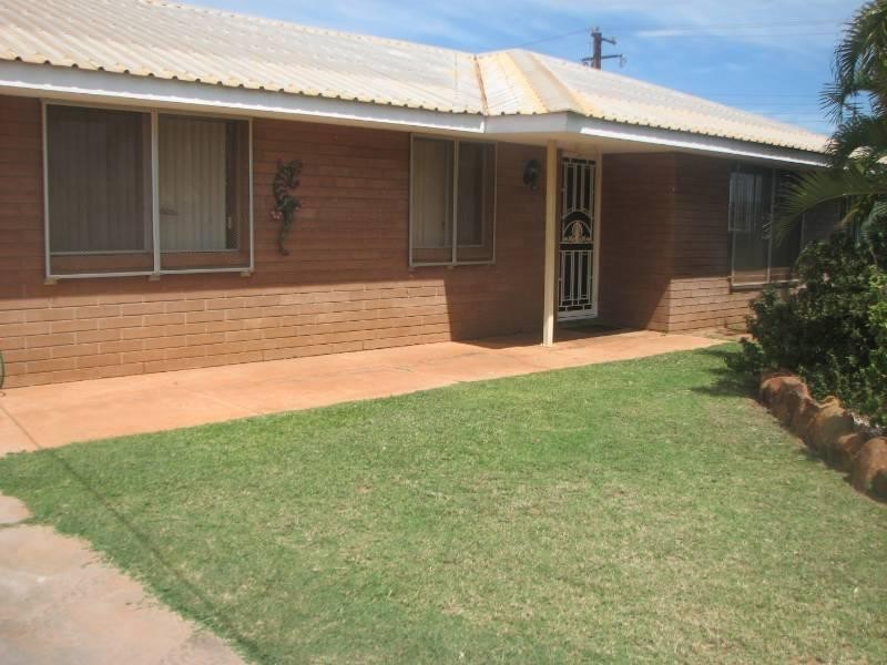 12 Harbutt Way, Millars Well WA 6714