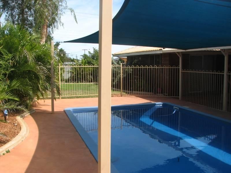 12 Harbutt Way, Millars Well WA 6714