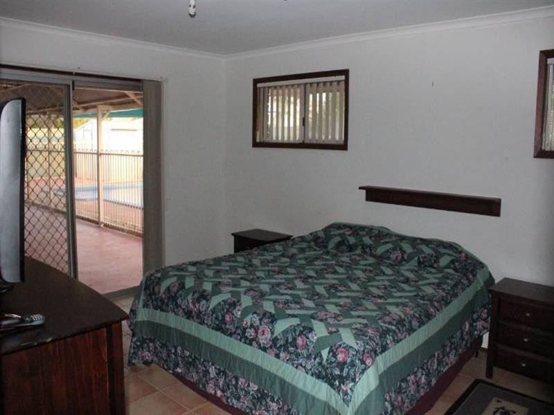 12 Harbutt Way, Millars Well WA 6714