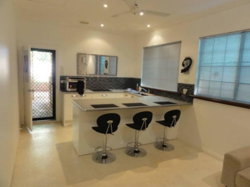 4 Haddon Way, Nickol WA 6714