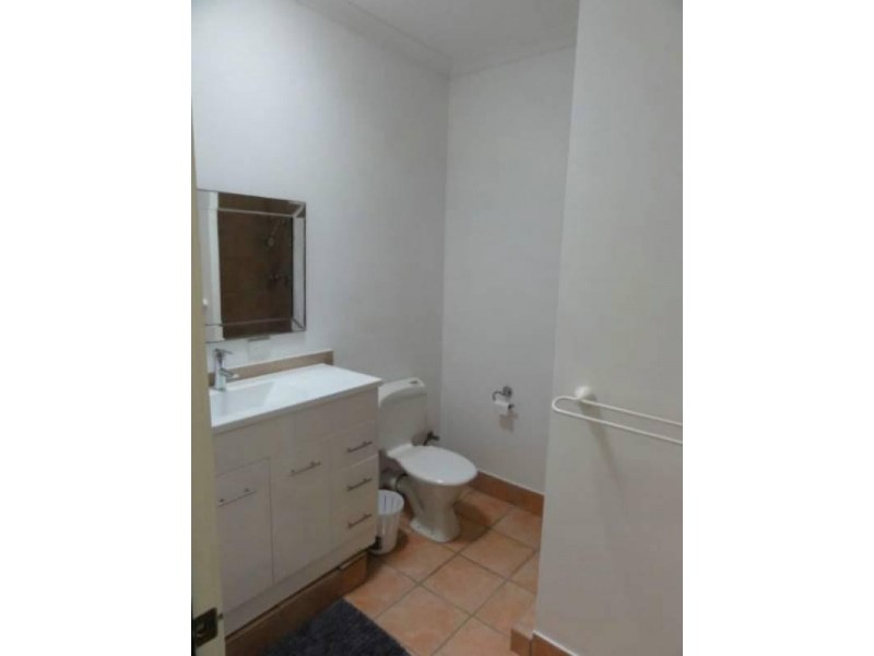 4 Haddon Way, Nickol WA 6714