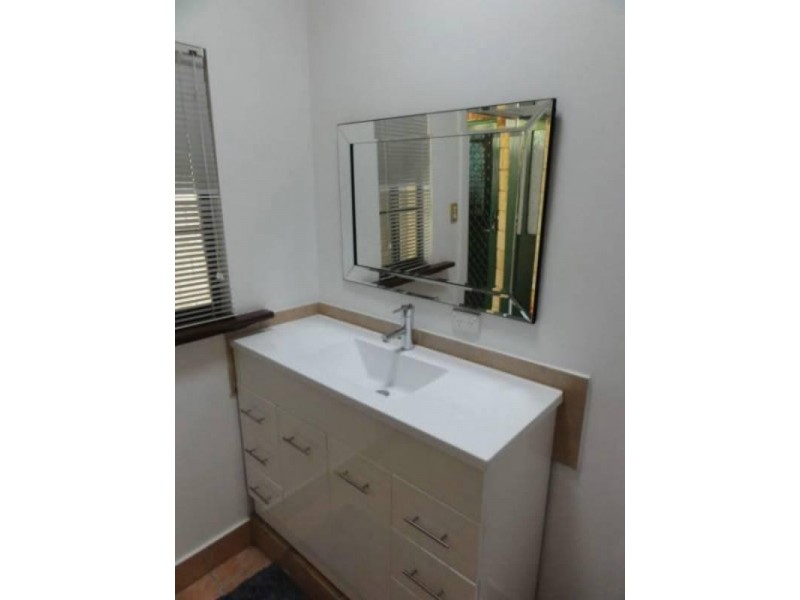 4 Haddon Way, Nickol WA 6714