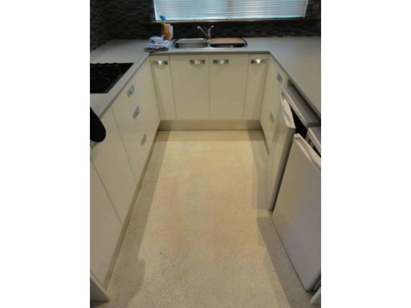 4 Haddon Way, Nickol WA 6714