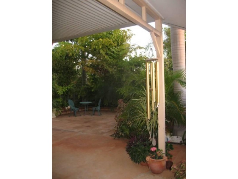 4 Haddon Way, Nickol WA 6714