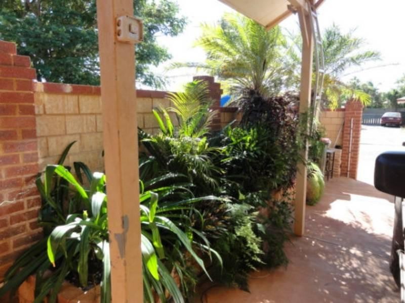 4 Haddon Way, Nickol WA 6714