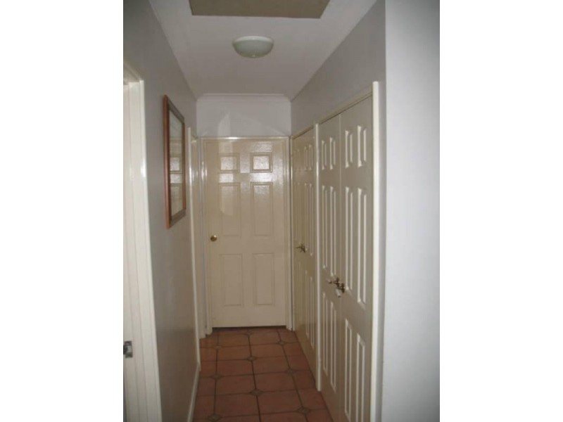 4 Haddon Way, Nickol WA 6714