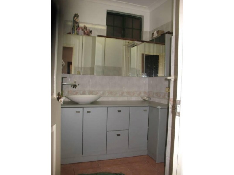 4 Haddon Way, Nickol WA 6714