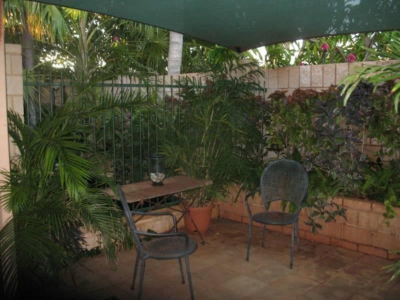 4 Haddon Way, Nickol WA 6714