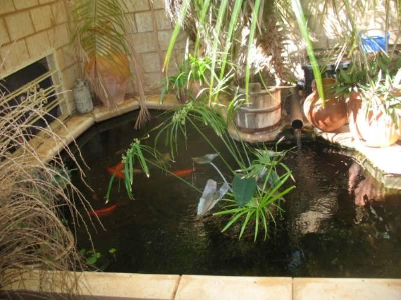 4 Haddon Way, Nickol WA 6714