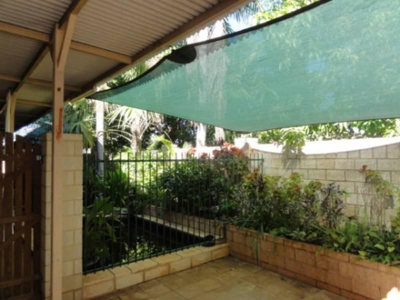 4 Haddon Way, Nickol WA 6714