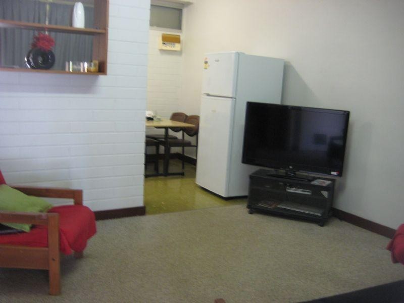 4/15 Hillview Road, Karratha WA 6714