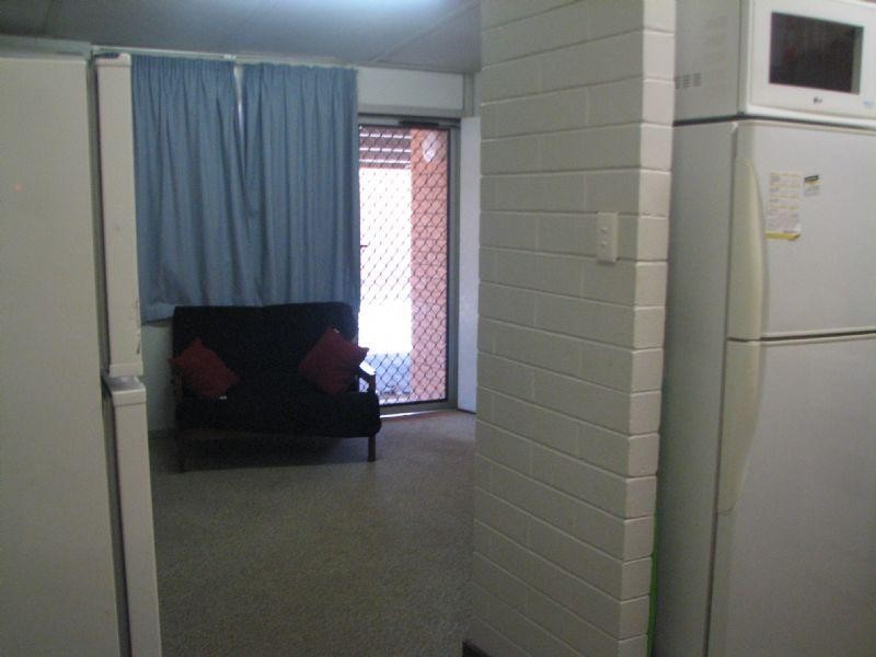 4/15 Hillview Road, Karratha WA 6714