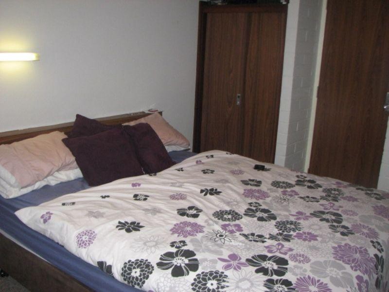 4/15 Hillview Road, Karratha WA 6714