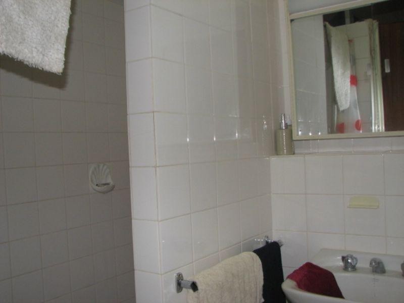 4/15 Hillview Road, Karratha WA 6714