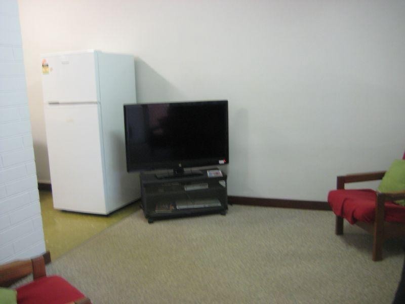 4/15 Hillview Road, Karratha WA 6714