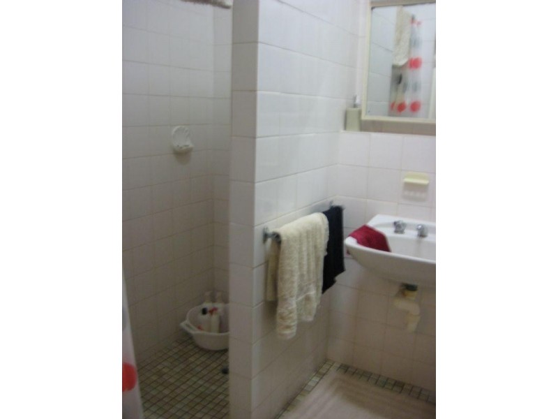 4/15 Hillview Road, Karratha WA 6714