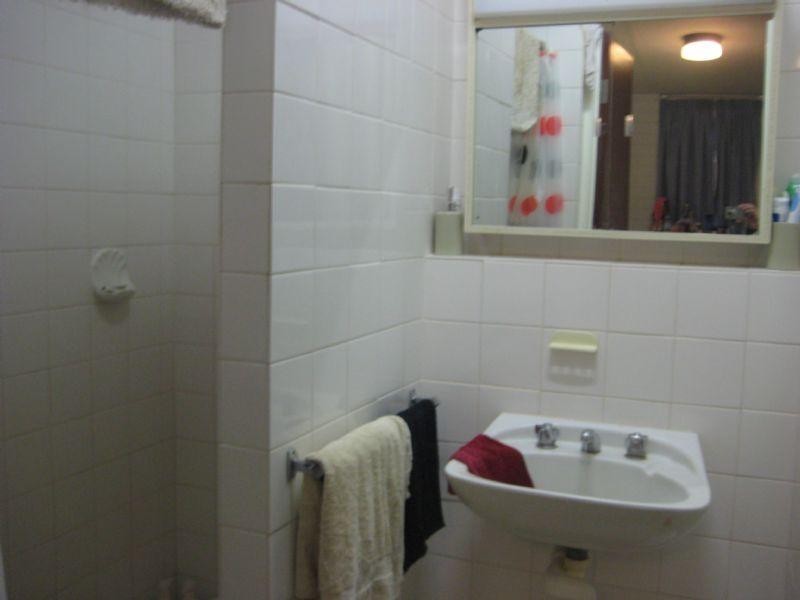 4/15 Hillview Road, Karratha WA 6714