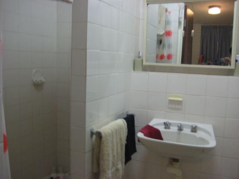 4/15 Hillview Road, Karratha WA 6714