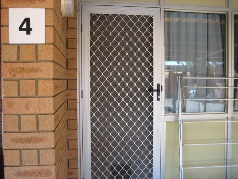 4/15 Hillview Road, Karratha WA 6714