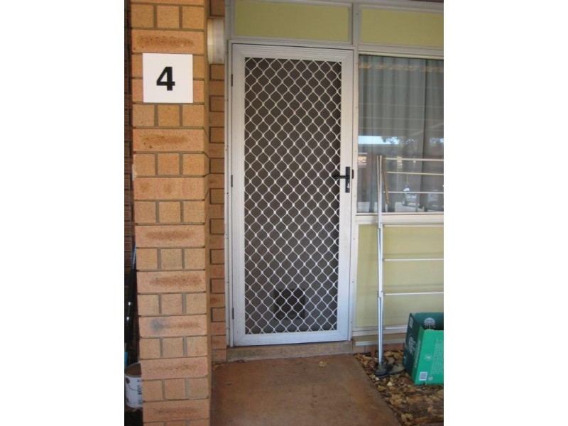 4/15 Hillview Road, Karratha WA 6714