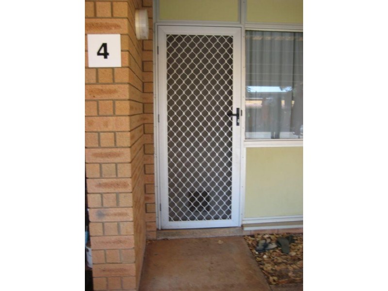 4/15 Hillview Road, Karratha WA 6714