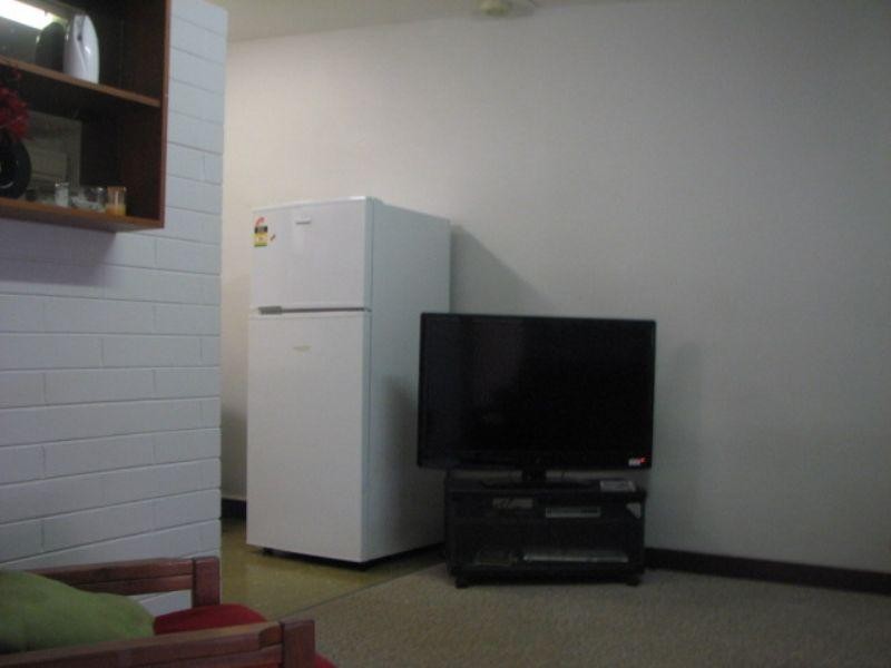 4/15 Hillview Road, Karratha WA 6714