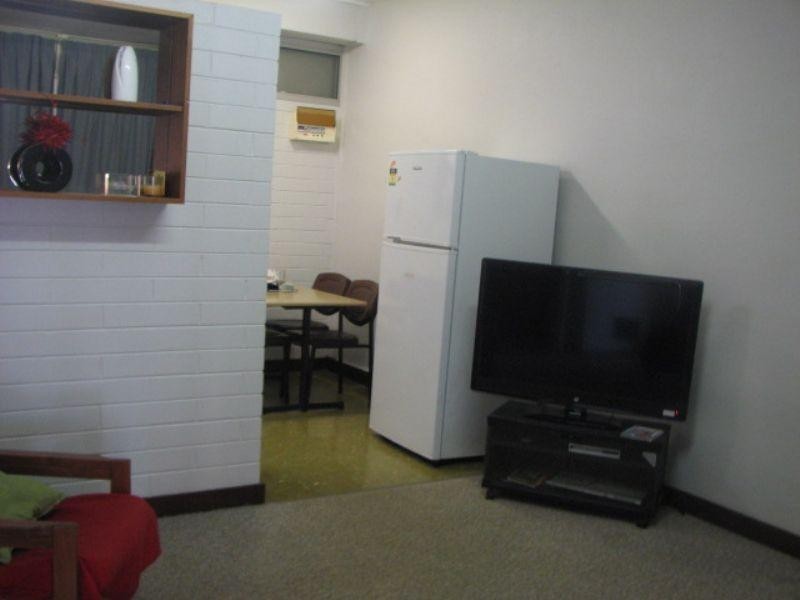 4/15 Hillview Road, Karratha WA 6714